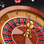 How to choose the best games at BoVegas online casino