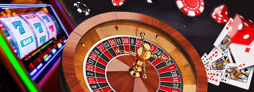 How to choose the best games at BoVegas online casino