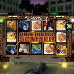 Slotfather JP — the best online slot: immersion in the world of the mafia and big wins