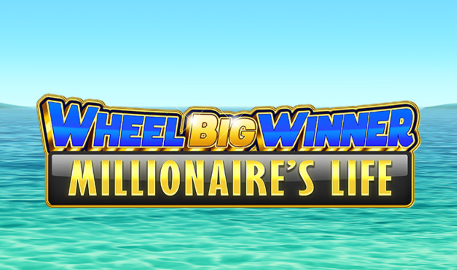 Why Wheel Big Winner Millionaires Life slot hooks players: fast pace, bonuses, and the “wheel effect” 🎰