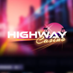 Gambling at Highway Casino 2