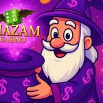 Risk-free start: how to get a no-deposit bonus at Shazam Casino and start winning